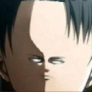 Meet your Posher, Serenity